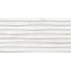 Плитка 30*60 GOBI BLANCO RELIEVE